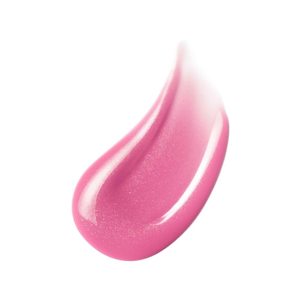 Buxom full on lip polish “SHANNON” NIB